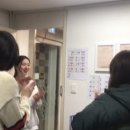카타르시스연기학원