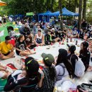 삼풍수영장 이미지