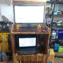 제일카정비공업사 이미지