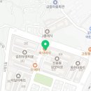 땅땅치킨신음점 이미지