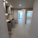 주공1단지A | 경기 광명시 하안동 하안주공1단지 아파트 입주청소 후기