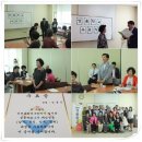 버드내노인복지관 2층 이미지