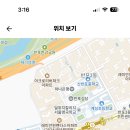 서울 2024학년도 세화여자고등학교 생명과학 기간제 교사 채용 공고 ( 2024.08.04 (일) 마감 ) 이미지