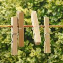 맑은옷세탁 이미지