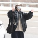 리치 앤 소프트 이미지