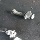 지니카센타 이미지