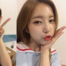 윤채경 카카오 검색결과