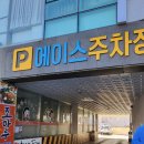 인더스피닝