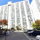 삼성베스트이비인후과의원 이미지