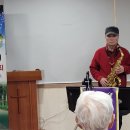 계림경로당 이미지