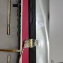P-5K17 | LG 그램 17 17Z90P-OA76K LCD 액정 교체 후기