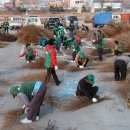 읍내5 마을회 이미지