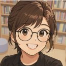 백일장 도전으로 작가되기 이미지