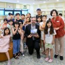 올림픽로 108길 이미지