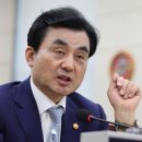 "탈영 사실이면 내가 한기호 아들"…안규백, 의혹 재차 부인 이미지