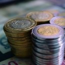 (주)디자인예테크 | 2026년, 스마트폰으로 시작하는 소소한 용돈벌이: 재테크 앱부터 중고 거래 부업까지