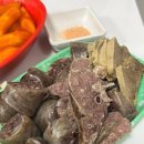 만리시장 이미지