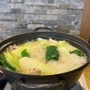 CU 미아창문점 | 쿠폰 사용법! 장기숙박 하기 좋은 강남 서초 레지던시 호텔 UH FLAT 더 서초 감성숙소 내돈내산 아고다후기