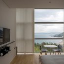 현대건축사사무소 이미지