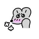 크로스핏 손오공(삼송점) 이미지