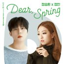정인기획