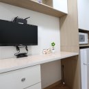 탑하우스 이미지