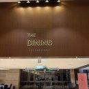 스플라스리솜 | 스플라스 리솜 조식 후기 가격, 메뉴, 이용시간 정리