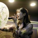 미인열차 이미지