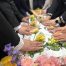성요셉요양병원 | 성빈센트병원장례식장 수원 요양병원에서 시작된 절차