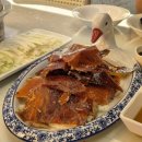 반객 이미지