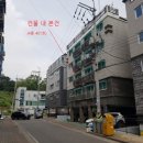 서구-01-73 이미지