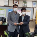 전남보건고등학교 이미지