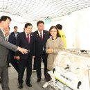 소생약국 이미지