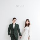 나인뮤즈스튜디오