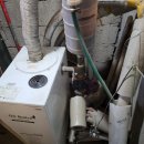 함안면사무소 이미지