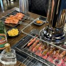 지영이네민박 이미지