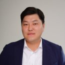 ㈜대진환경 이미지