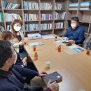 부천동 행정복지센터 이미지