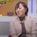 하늘나는작은새