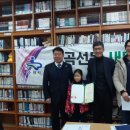 곡선동 행정복지센터 이미지