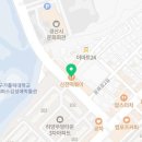 세븐일레븐 경산대가대점