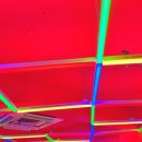 레드 뽑기방 이미지