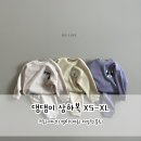 피터패트 네이버블로그