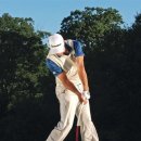 윈골프연습장 이미지