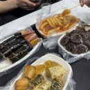 경기도 수원시 팔달구 인계로166번길 45 (인계동) 이미지