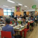 홈플러스 동수원점 이미지