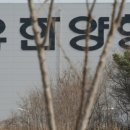 허브텔 이미지
