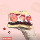 하츠베이커리 이미지