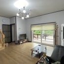 밤골랜드 이미지