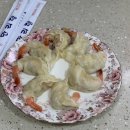 만리향2호
